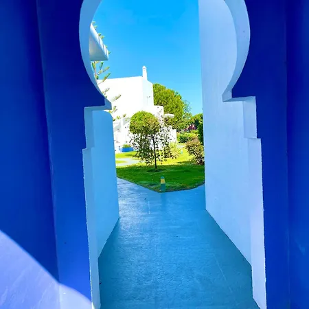 Casa Islantilla Real *