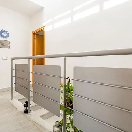 Casa Islantilla Real