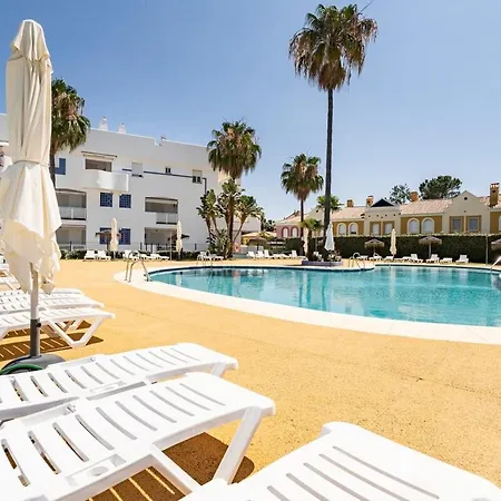 Casa Islantilla Real