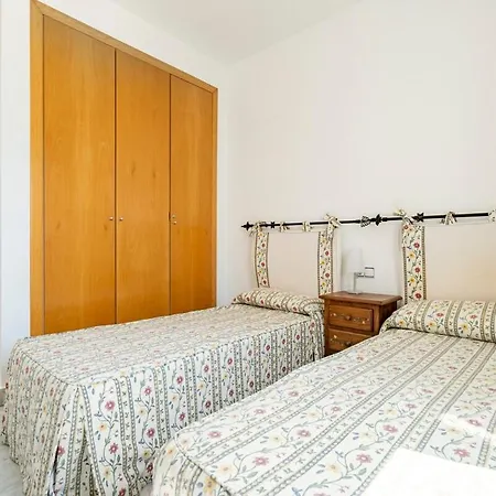 Casa Islantilla Real