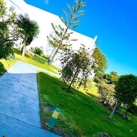 Casa Islantilla Real *